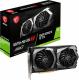Karta graficzna MSI GeForce GTX 1650 D6 Gaming X Plus 4GB GDDR6 (GTX 1650 D6 GAMING X PLUS) 1