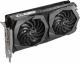 Karta graficzna MSI GeForce GTX 1650 D6 Gaming X Plus 4GB GDDR6 (GTX 1650 D6 GAMING X PLUS) 3