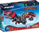 Playmobil Dragon Racing: Szczerbatek i Czkawka (70727) 1
