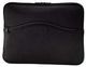 Etui Hama Comfort 13.3" Czarny 1