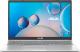 Laptop Asus Laptop VivoBook X515MA (X515MA-BR240) / 8 GB RAM / 480 GB SSD 1