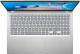 Laptop Asus Laptop VivoBook X515MA (X515MA-BR240) / 8 GB RAM / 480 GB SSD 3