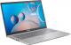 Laptop Asus Laptop VivoBook X515MA (X515MA-BR240) / 8 GB RAM / 480 GB SSD 4