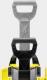 Myjka ciśnieniowa Karcher K 2 Premium Power Control (1.673-630.0) 2