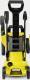 Myjka ciśnieniowa Karcher K 2 Premium Power Control (1.673-630.0) 3