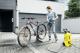 Myjka ciśnieniowa Karcher K 2 Premium Power Control (1.673-630.0) 5