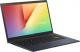 Laptop Asus Vivobook X413JA (X413JA-EB120T) 1