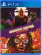Hotline Miami Collection PS4 1