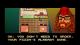 Hotline Miami Collection PS4 4