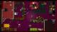 Hotline Miami Collection PS4 5