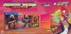 Hotline Miami Collection PS4 8