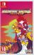 Hotline Miami Collection Nintendo Switch 1