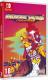 Hotline Miami Collection Nintendo Switch 1