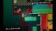 Hotline Miami Collection Nintendo Switch 2