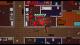 Hotline Miami Collection Nintendo Switch 6