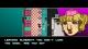 Hotline Miami Collection Nintendo Switch 7