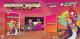 Hotline Miami Collection Nintendo Switch 8