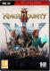 King's Bounty II 1