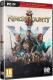 King's Bounty II 2