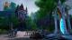 King's Bounty II 6