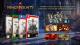 King's Bounty II Nintendo Switch 8