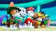 Psi Patrol: Rusza do akcji! Nintendo Switch 3