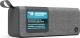 Radio Hama DR200BT 7