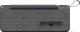Radio Hama DR200BT 8