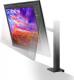 Monitor LG UltraFine 32UN88A-W 6