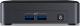 Komputer Intel NUC 11 Intel Core i3-1115G4 32 GB 256 GB SSD 2