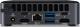 Komputer Intel NUC 11 Intel Core i3-1115G4 32 GB 256 GB SSD 3