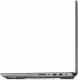 Laptop Dell Laptop Inspiron G5 5505 (5505-6377) / 8 GB RAM / 2x 2TB SSD PCIe / Windows 10 Home 4