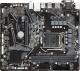 Płyta główna Gigabyte H510M S2H 2