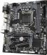 Płyta główna Gigabyte H510M S2H 4