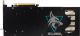 Karta graficzna Power Color Radeon RX 6700XT Hellhound 12GB GDDR6 (AXRX 6700XT 12GBD6-3DHL) 3