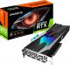 Karta graficzna Gigabyte GeForce RTX 3080 Gaming OC Waterforce 10GB GDDR6X (GV-N3080GAMINGOC WB-10GD) 1