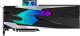Karta graficzna Gigabyte GeForce RTX 3080 Gaming OC Waterforce 10GB GDDR6X (GV-N3080GAMINGOC WB-10GD) 4