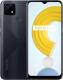 Smartfon Realme C21 3/32GB Dual SIM Czarny  (5992818) 1