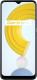 Smartfon Realme C21 3/32GB Dual SIM Czarny  (5992818) 3