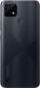 Smartfon Realme C21 3/32GB Dual SIM Czarny  (5992818) 5