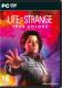 Life is Strange: True Colors 1