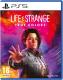 Life is Strange: True Colors PS5 1