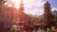 Life is Strange: True Colors PS5 4