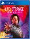 Life is Strange: True Colors PS4 1