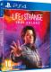 Life is Strange: True Colors PS4 1