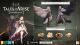 Tales of Arise PS4 1