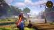 Tales of Arise PS4 4