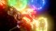 Tales of Arise PS4 5