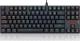 Klawiatura Redragon K607 APS TKL Low Profile Blue (K607-RGB) 1