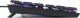 Klawiatura Redragon K607 APS TKL Low Profile Blue (K607-RGB) 2